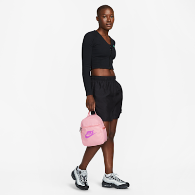 Nike Sportswear Futura 365 女款迷你背包 (6 公升)