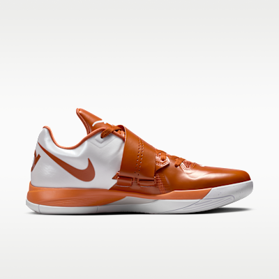 Nike Zoom KD 4 Men's Shoes