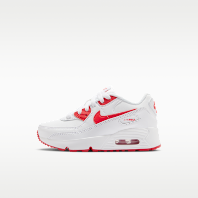 Nike Air Max 90 LTR
