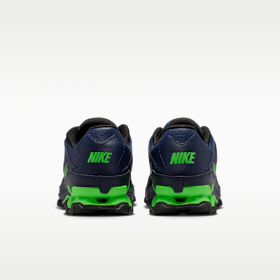 Nike Reax 8 TR Erkek Antrenman Ayakkabısı görsel 6