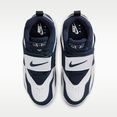 Tenis para hombre Nike Air Diamond Turf