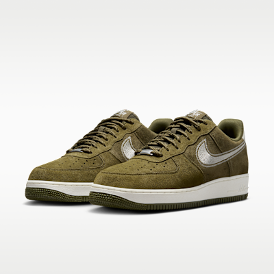 Nike Air Force 1 '07 LV8 Men's Shoes