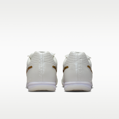 ナイキ ティエンポ レジェンド SE インドアコート ローカット サッカーシューズ