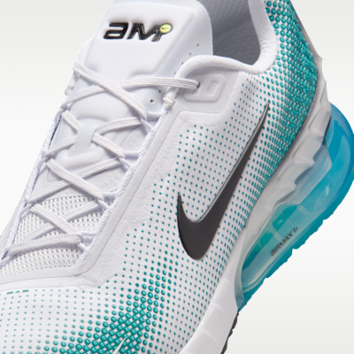 Tenis para hombre Nike Air Max Phoenix