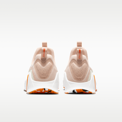 Scarpa da allenamento Nike Free Metcon 6 – Donna