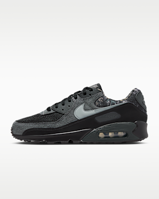 nike air max 90 limited