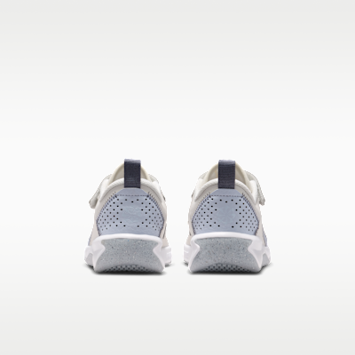 Tenis para niños de preescolar Nike Omni Multi-Court