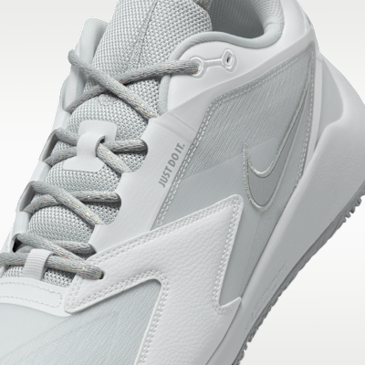 Nike HyperAce 3 Volleyball Shoes