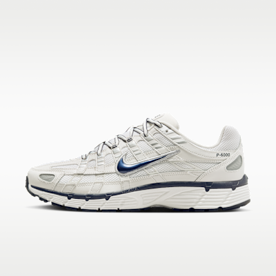 รองเท้า Nike P-6000