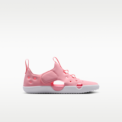 Nike Sunray Protect 4 Little Kids' Sandals