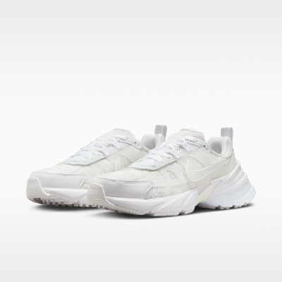 Nike V2K Run Women's Shoes