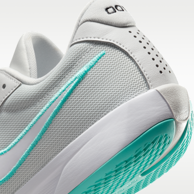 Nike G.T. Cut Academy EP 籃球鞋