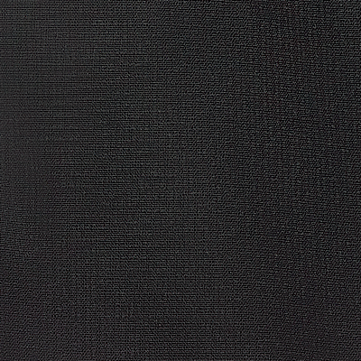 Nike Brasilia 9.5 Training Backpack (Medium, 24L)