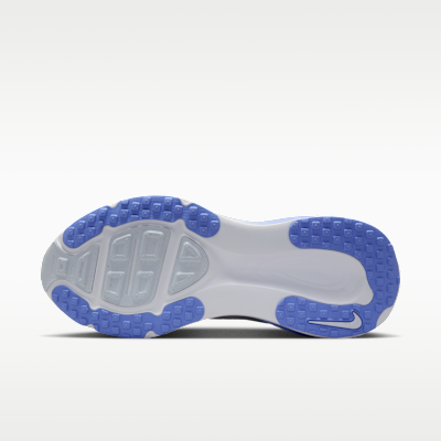 나이키 보메로 18 여성 로드 러닝화