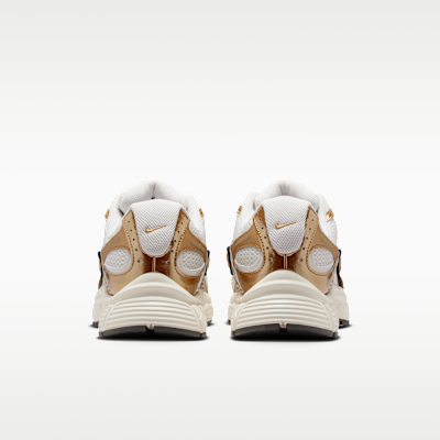 Nike V5 RNR Men's Shoes