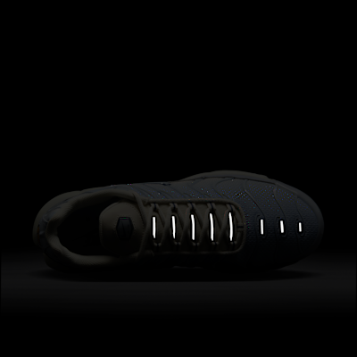 Tenis para hombre Nike Air Max Plus