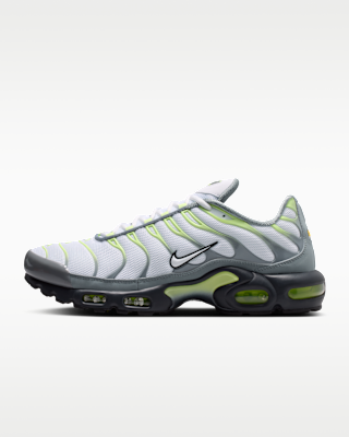 Nike Air Max Plus – IR1999-065