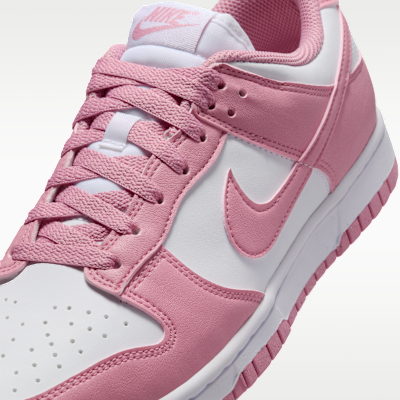 Nike Dunk Low Next Nature Women's Shoes