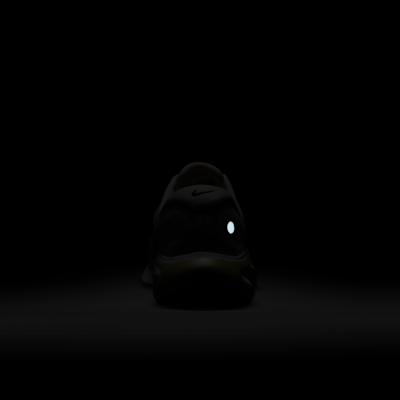 รองเท้าวิ่งโร้ดรันนิ่งผู้หญิง Nike Journey Run