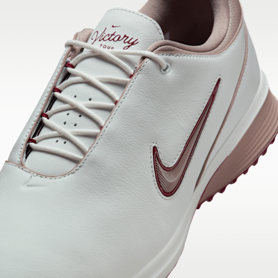 Golfové boty Nike Victory Tour 4