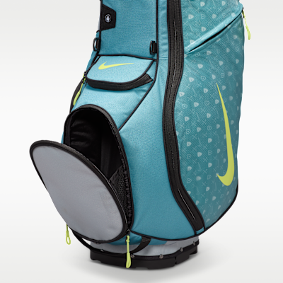 Nike Air Sport 2 Golf Bag