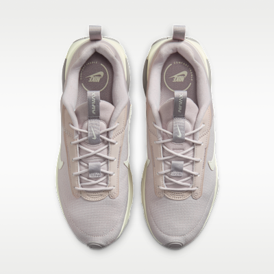 Nike Air Max INTRLK Lite Women's Shoes