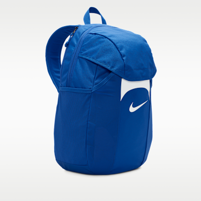 Mochila (30 L) Nike Academy Team