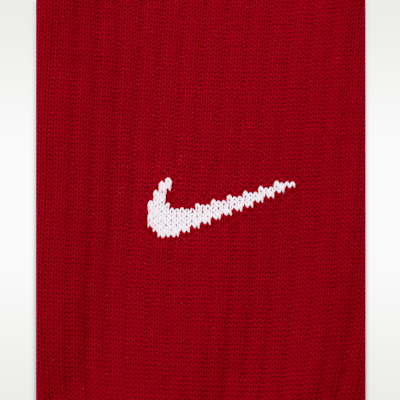 Calcetines de fútbol hasta la rodilla Nike Academy