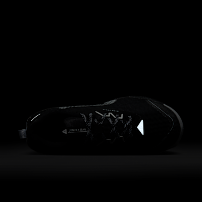 Nike Juniper Trail 3 Women's Trail-Running Shoes