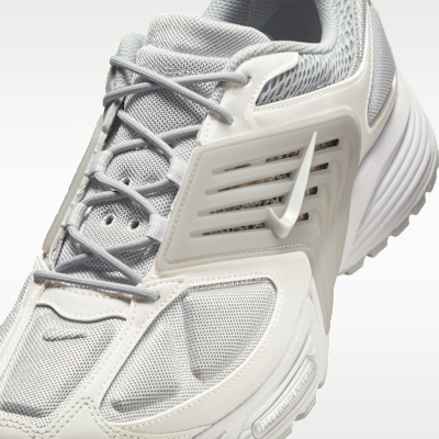 Scarpa Nike Air Pegasus Wave – Uomo