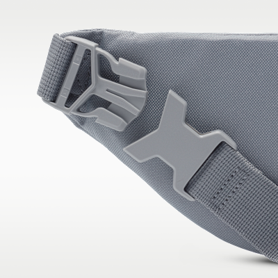 나이키 헤리티지 웨이스트팩