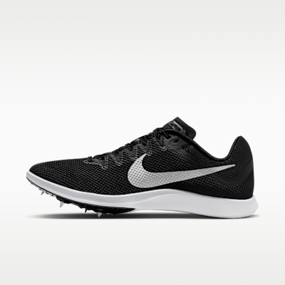 Nike Zoom Rival Distance Track & Field Distance Spikes