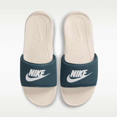 Nike Victori One Men's Slides