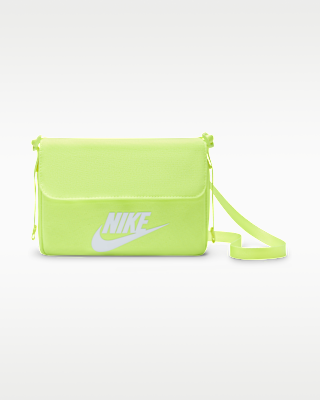 Женская сумка Nike Sportswear Futura 365 Crossbody Bag (3L)