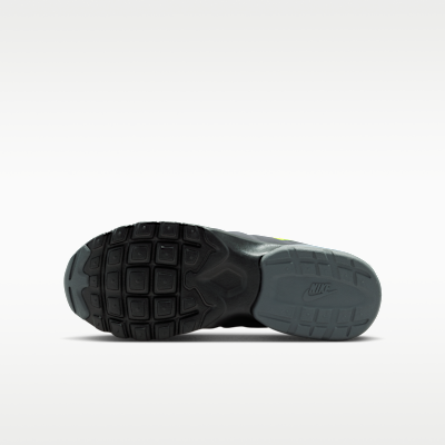 나이키 에어맥스 인비거 주니어 신발