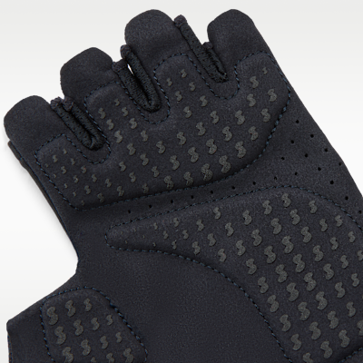NikeSKIMS 2.0 Women's Training Gloves (1 Pair)
