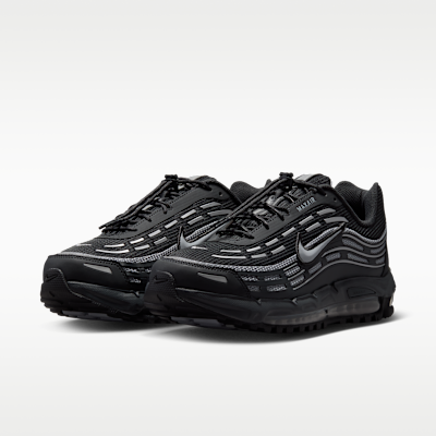 Nike Air Max TL 2.5 Erkek Ayakkabısı görsel 5