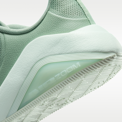 Nike Bella 7 Kadın Antrenman Ayakkabısı görsel 8