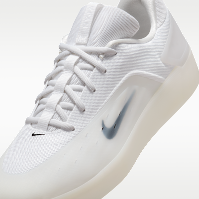 Nike SB Zoom Nyjah 4 Skate Shoes