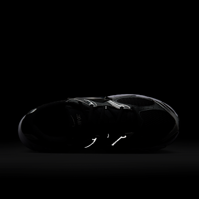 Ανδρικά παπούτσια Nike V5 RNR