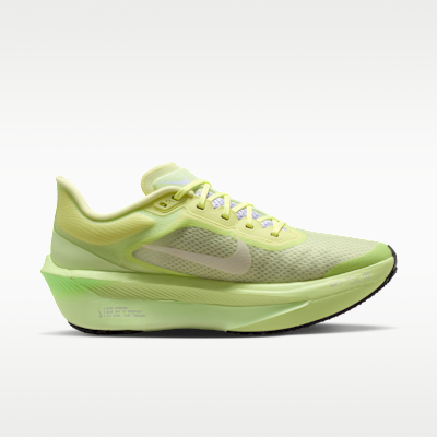 Scarpa da gare su strada Zoom Fly 6 – Donna