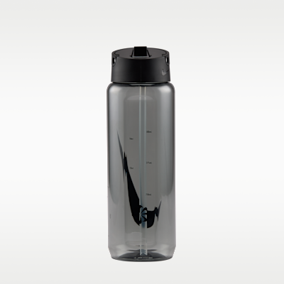 Nike Recharge Tritan Straw Bottle (710ml approx.)