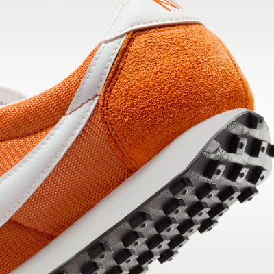 Nike LD-1000 Men's Shoes