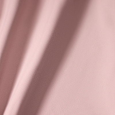 NikeSKIMS 매트 여성 3인치 폴드 오버 웨이스트밴드 쇼츠