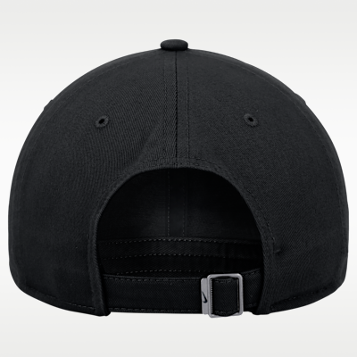 Nike Club Baseball Cap