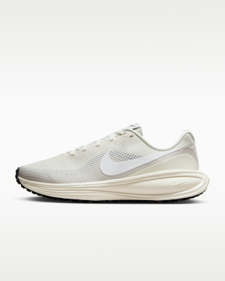 Женские кроссовки Nike Revolution 8 Road для бега