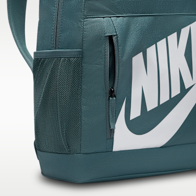 Nike Older Kids' Backpack (20L)