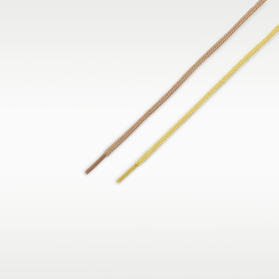 Nike Air Terra Humara SP Men's Shoes