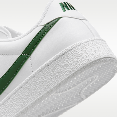 Nike Tennis Classic CS Erkek Ayakkabısı görsel 8