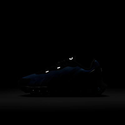 Nike Air Max Dn8 Older Kids' Shoes